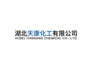 環(huán)保強(qiáng)風(fēng)襲來 鋼鐵化工等行業(yè)再遇嚴(yán)拷